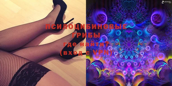 мет Переславль-Залесский