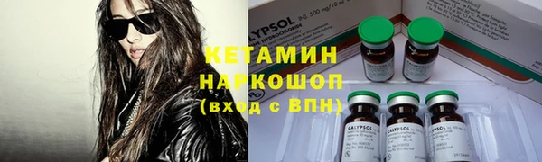 винт Пестово