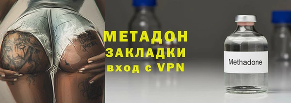 винт Пестово