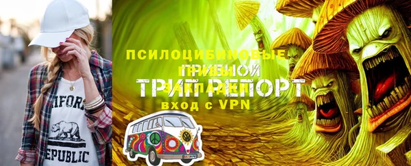 винт Пестово