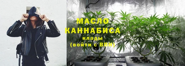 винт Пестово