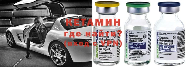 хмурый Пересвет