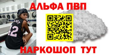 индика Дубна
