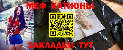 героин Берёзовский