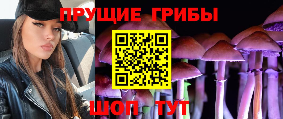 БУТИРАТ Саки